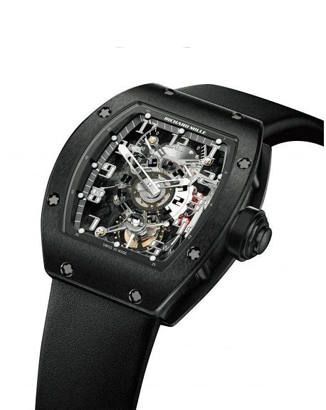 richard mille rm 003|richard mille 05.